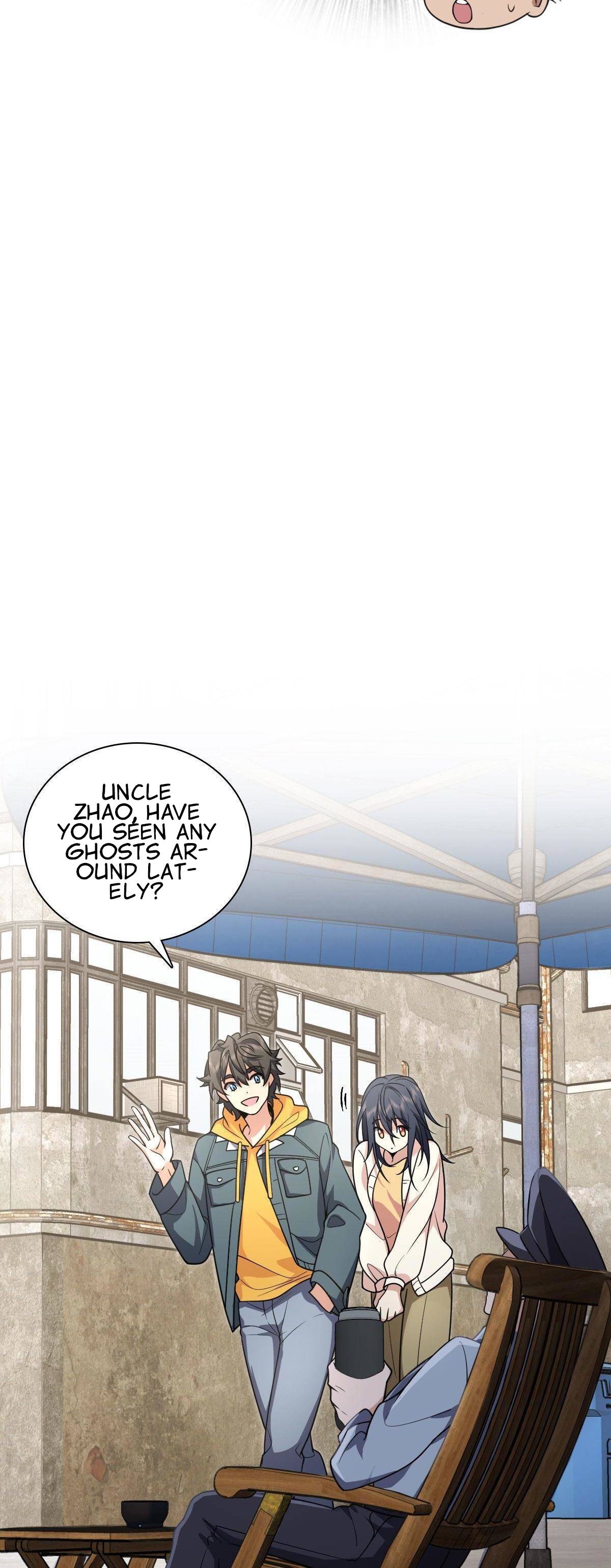 Page 6 of Chapter 39