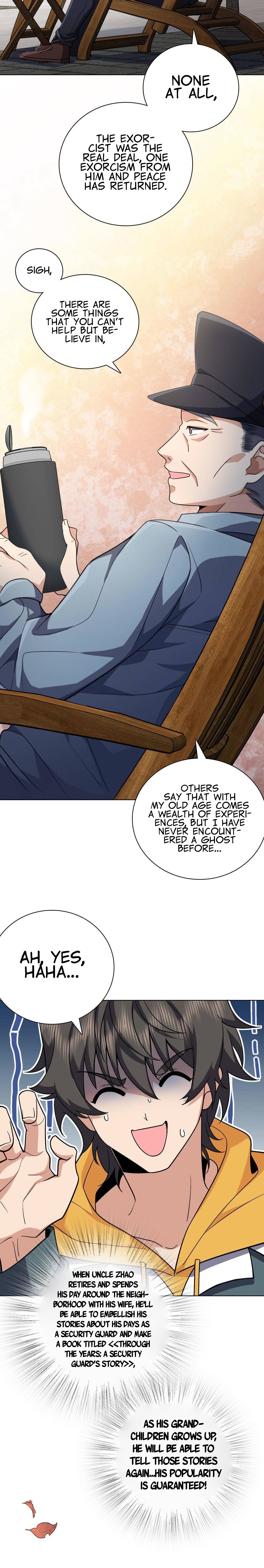 Page 7 of Chapter 39