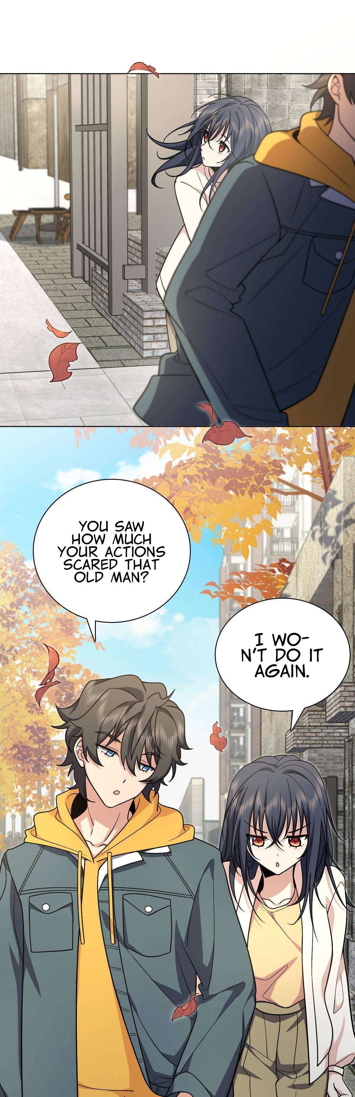 Page 8 of Chapter 39