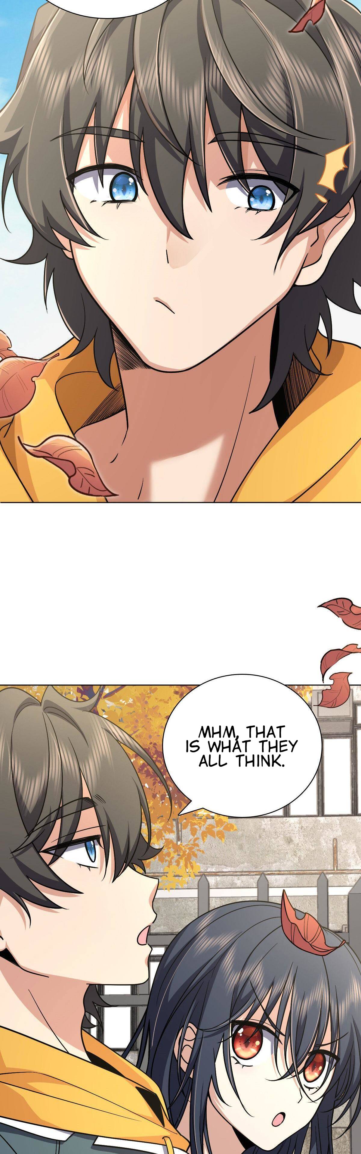 Page 10 of Chapter 39