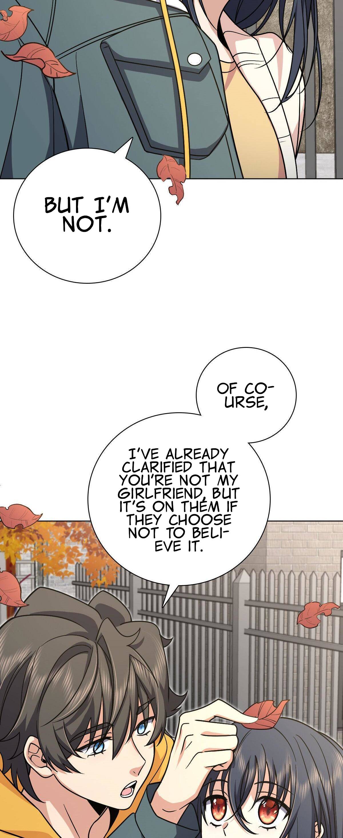 Page 11 of Chapter 39