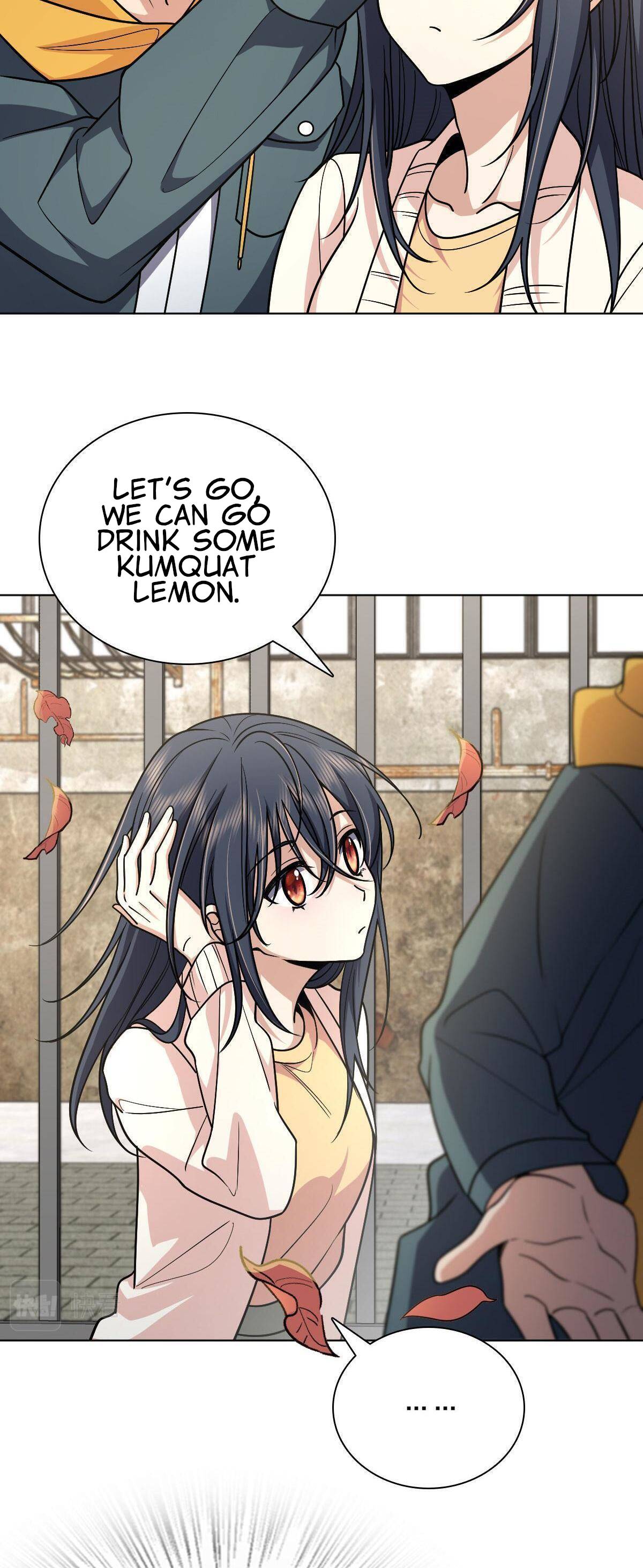 Page 12 of Chapter 39