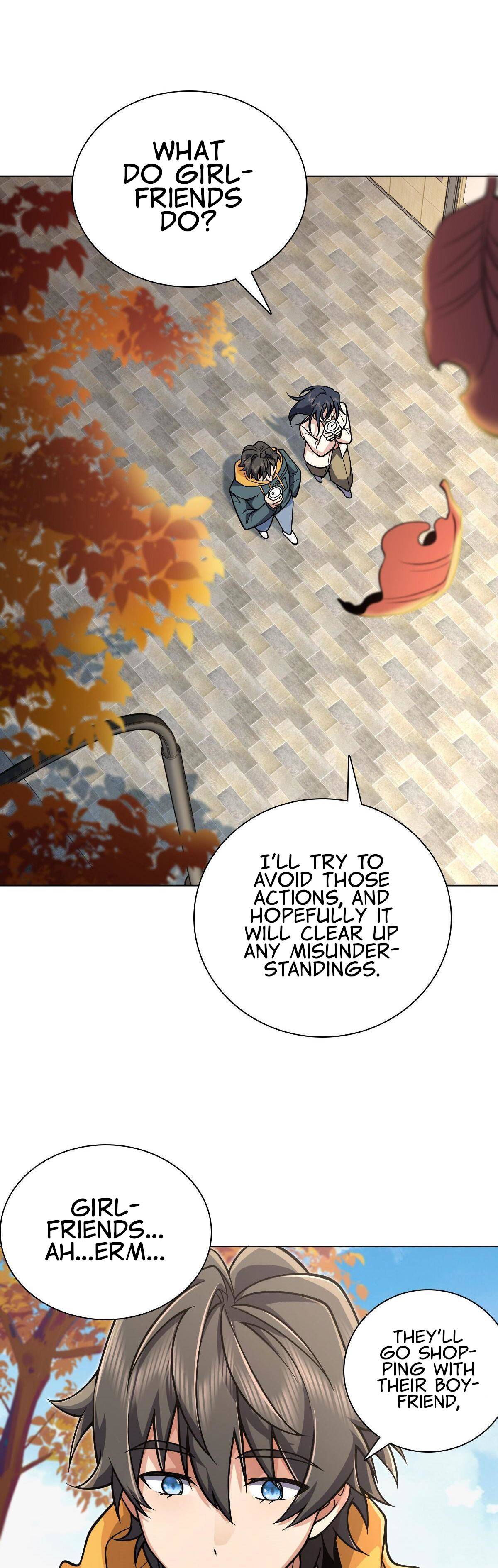Page 15 of Chapter 39