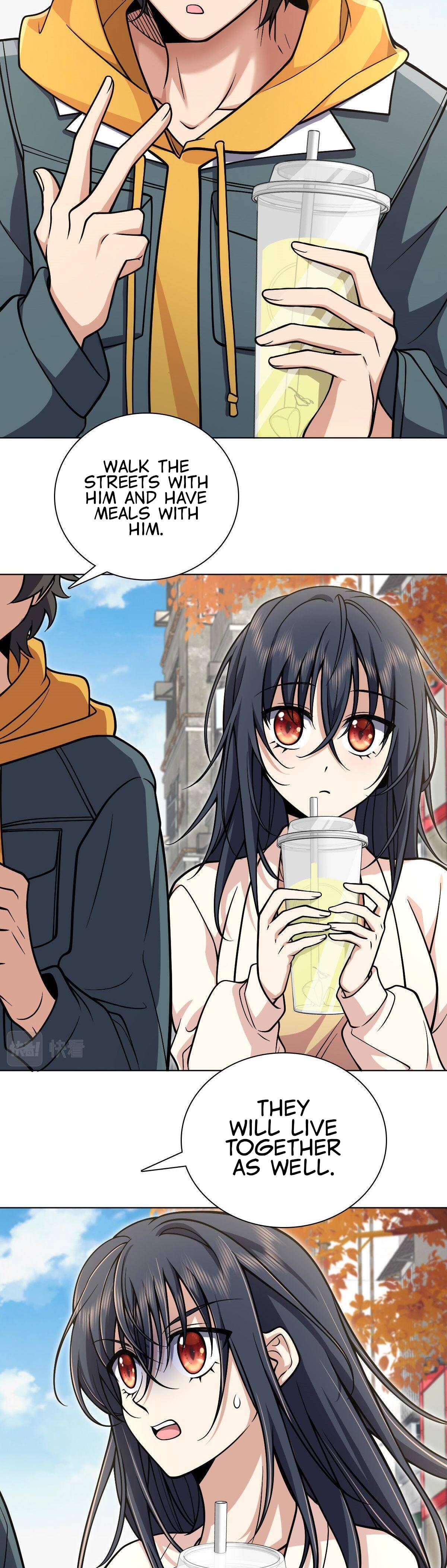 Page 16 of Chapter 39