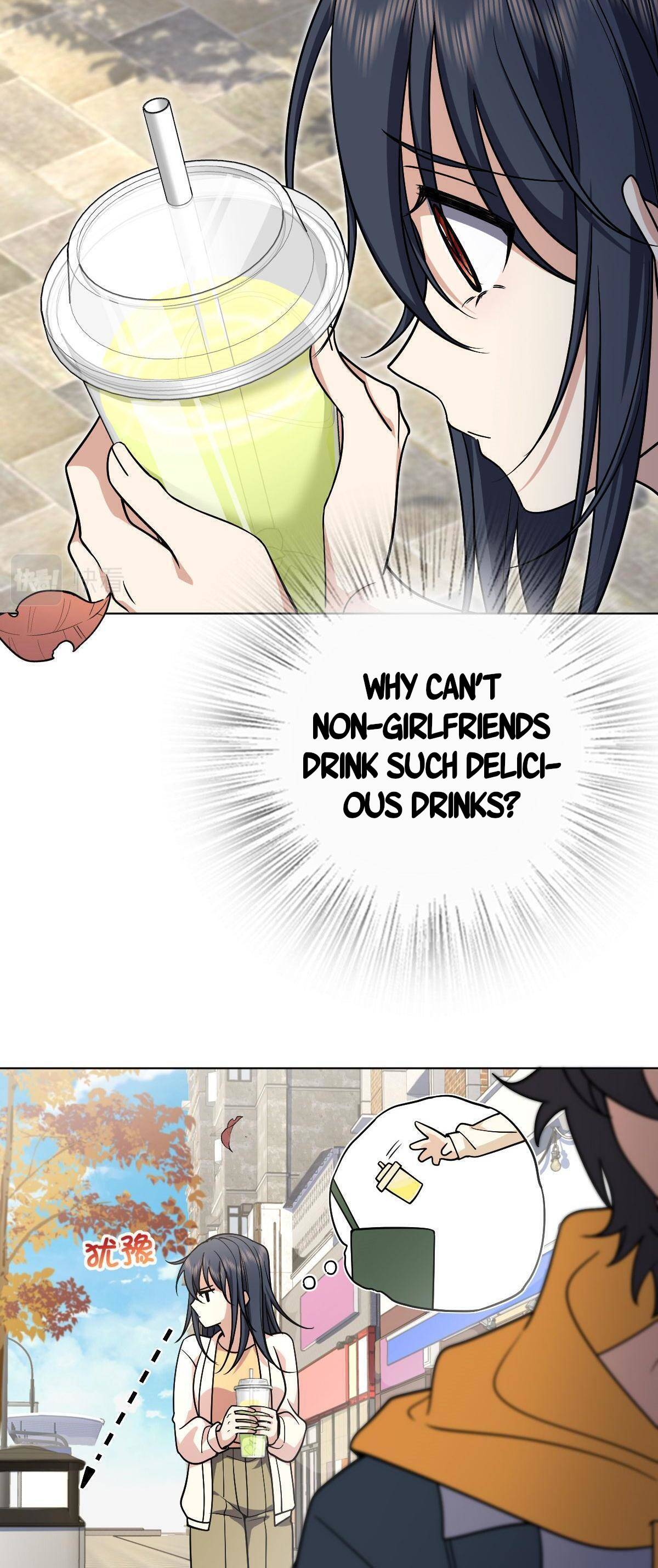 Page 19 of Chapter 39
