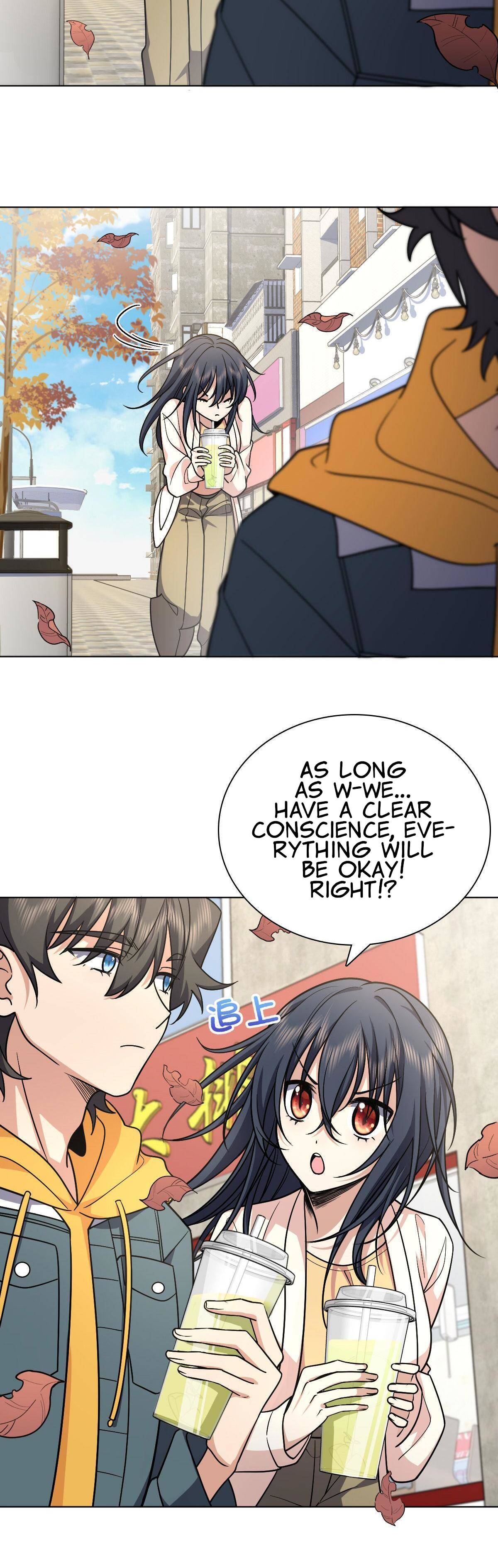 Page 20 of Chapter 39