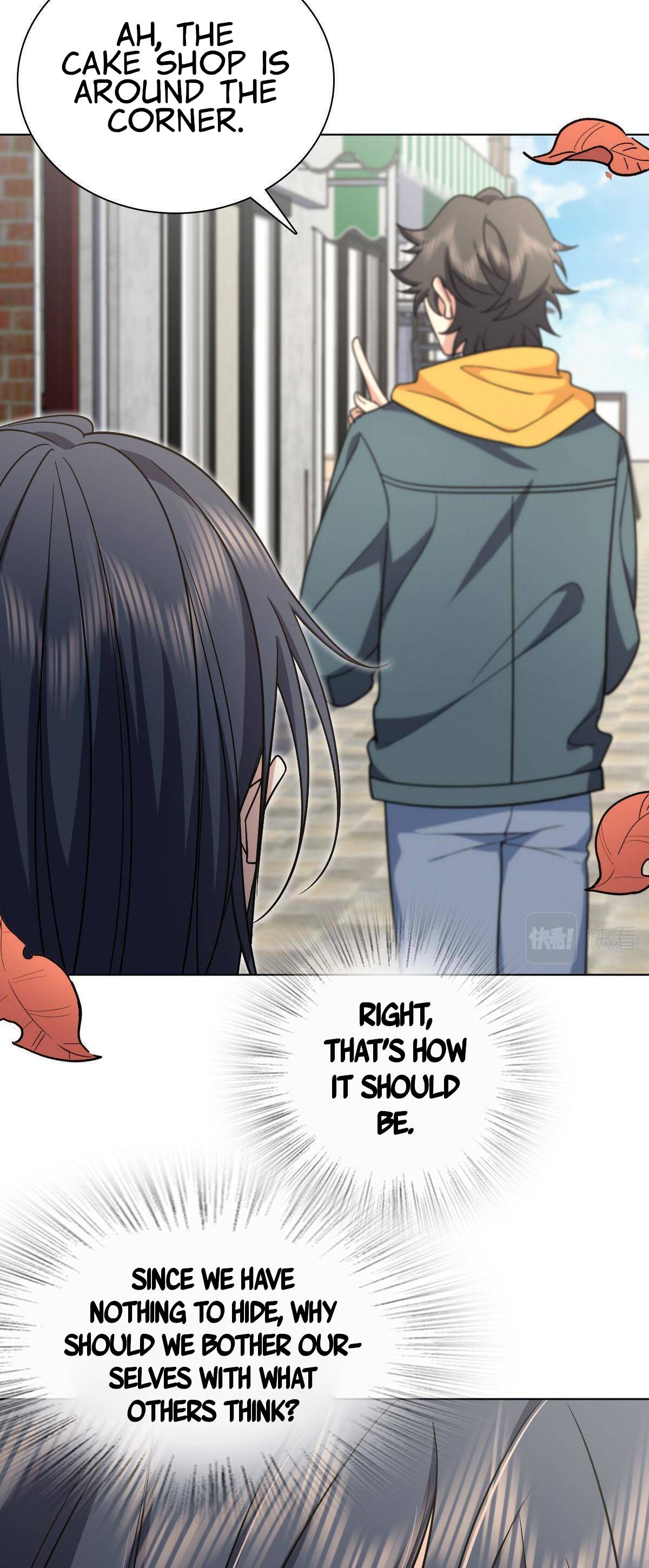 Page 22 of Chapter 39
