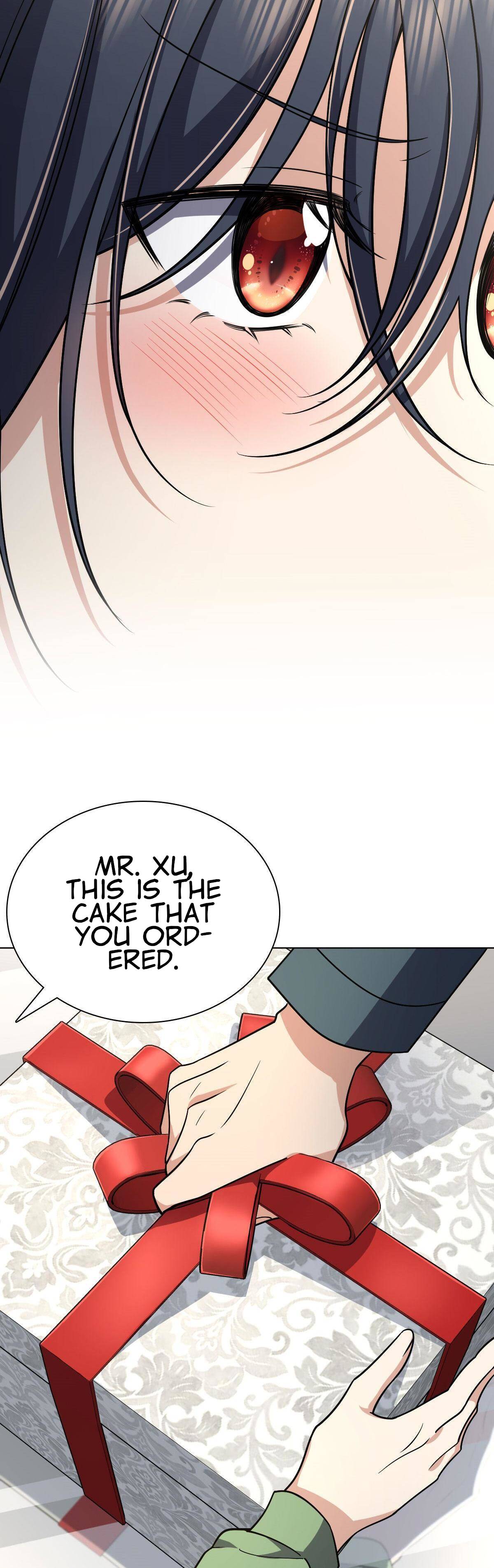 Page 23 of Chapter 39