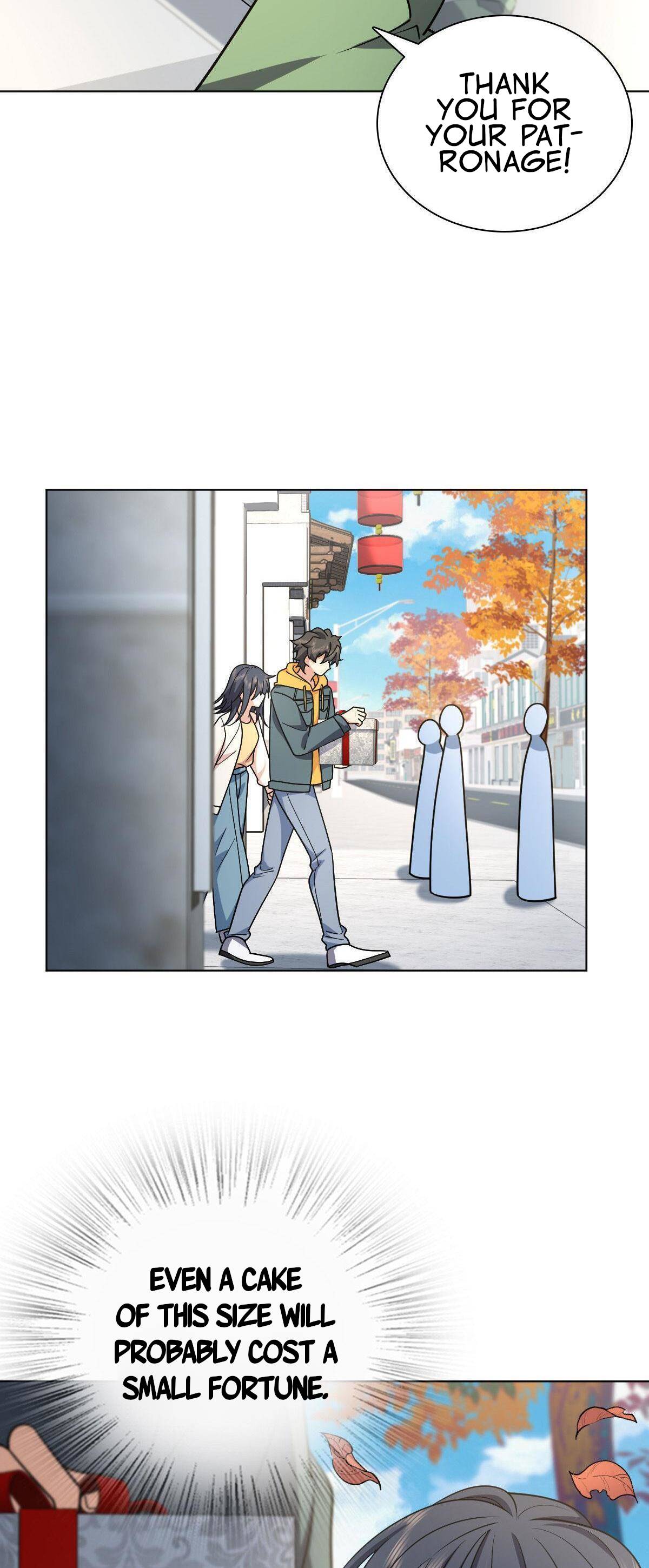 Page 24 of Chapter 39