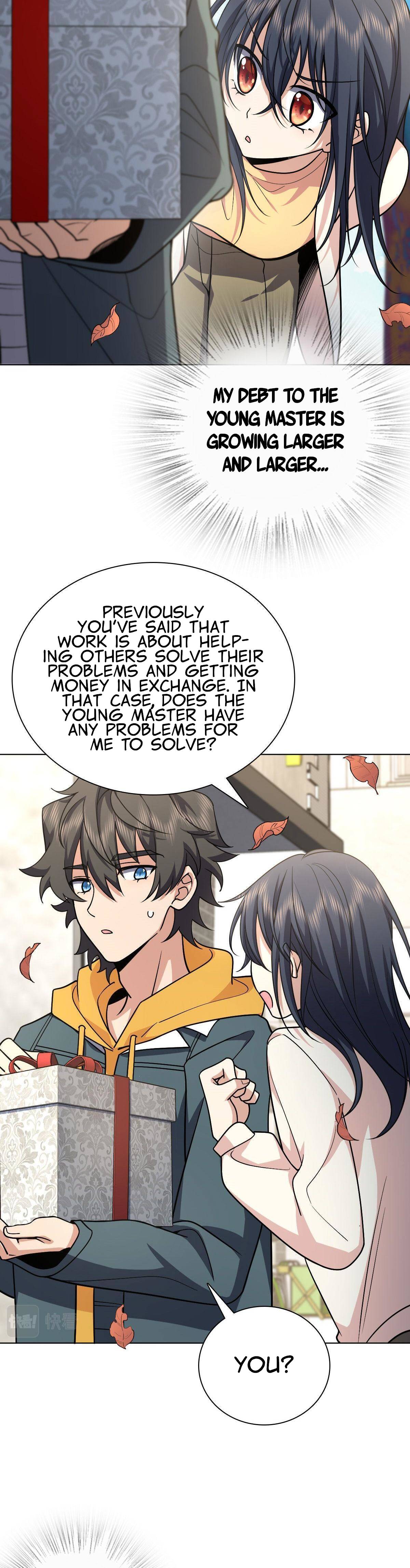 Page 25 of Chapter 39