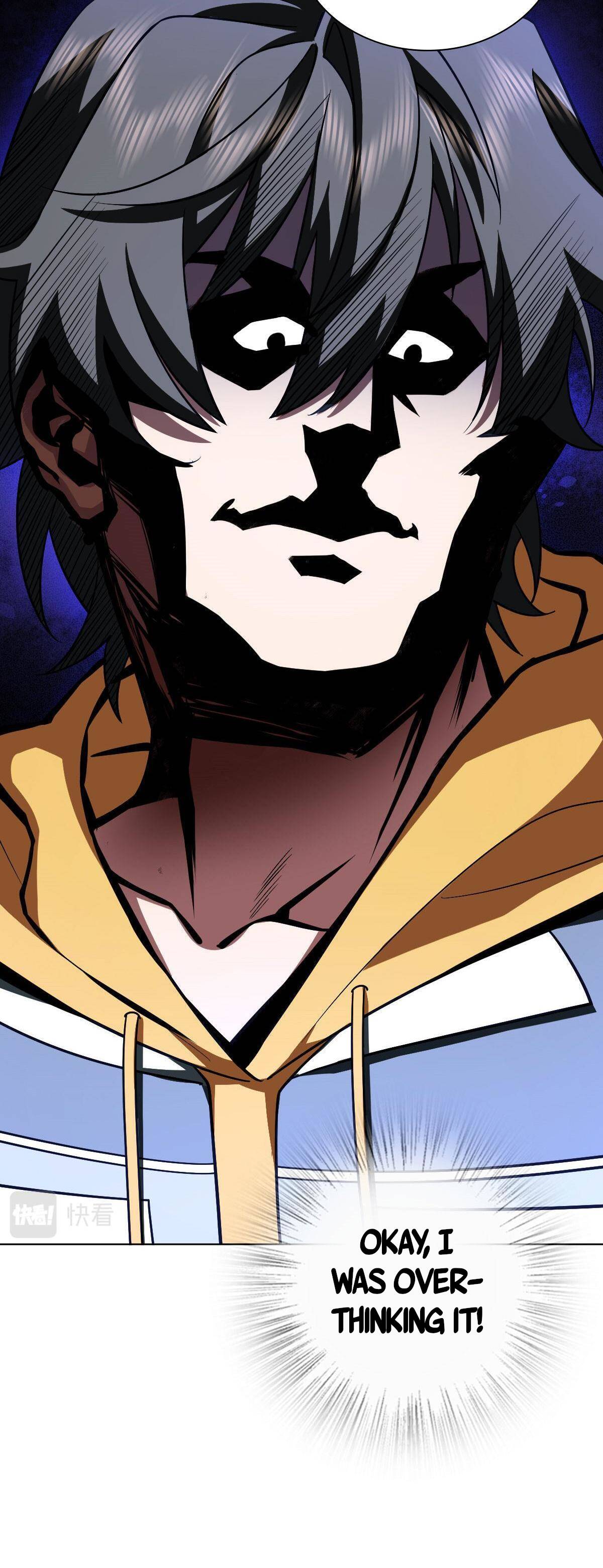 Page 32 of Chapter 39