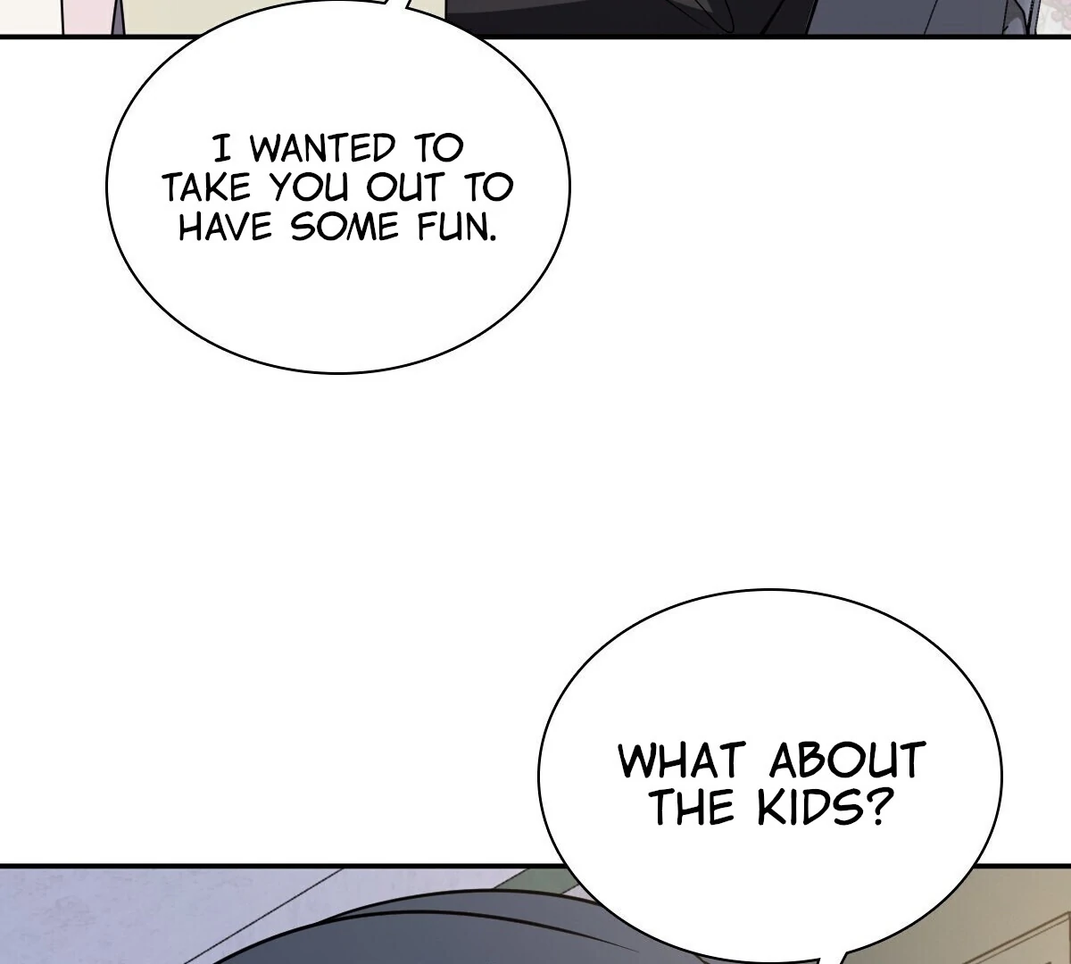 Page 5 of Chapter 390