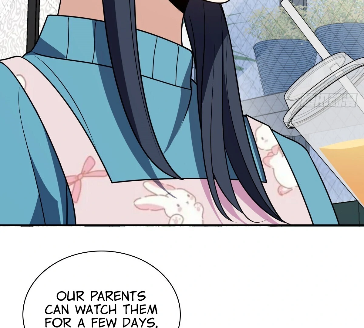 Page 7 of Chapter 390