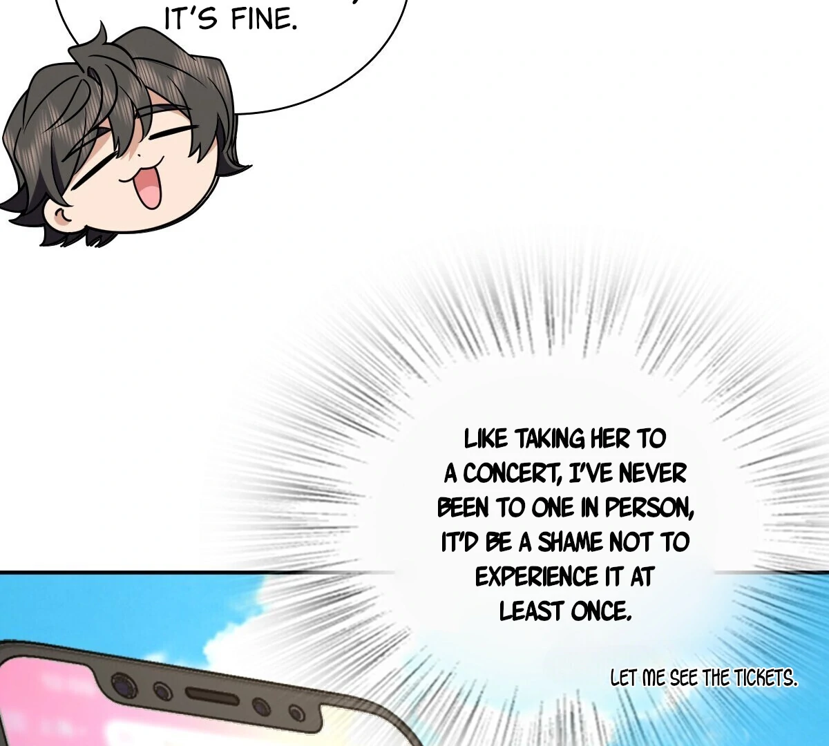 Page 8 of Chapter 390