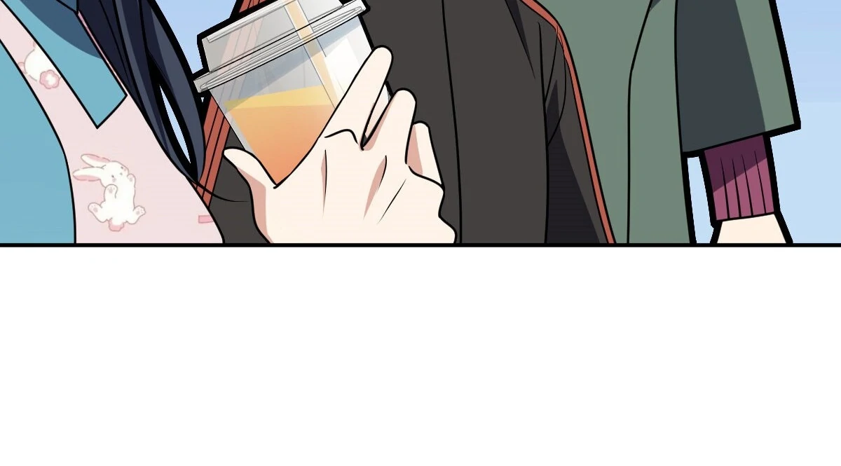 Page 100 of Chapter 390