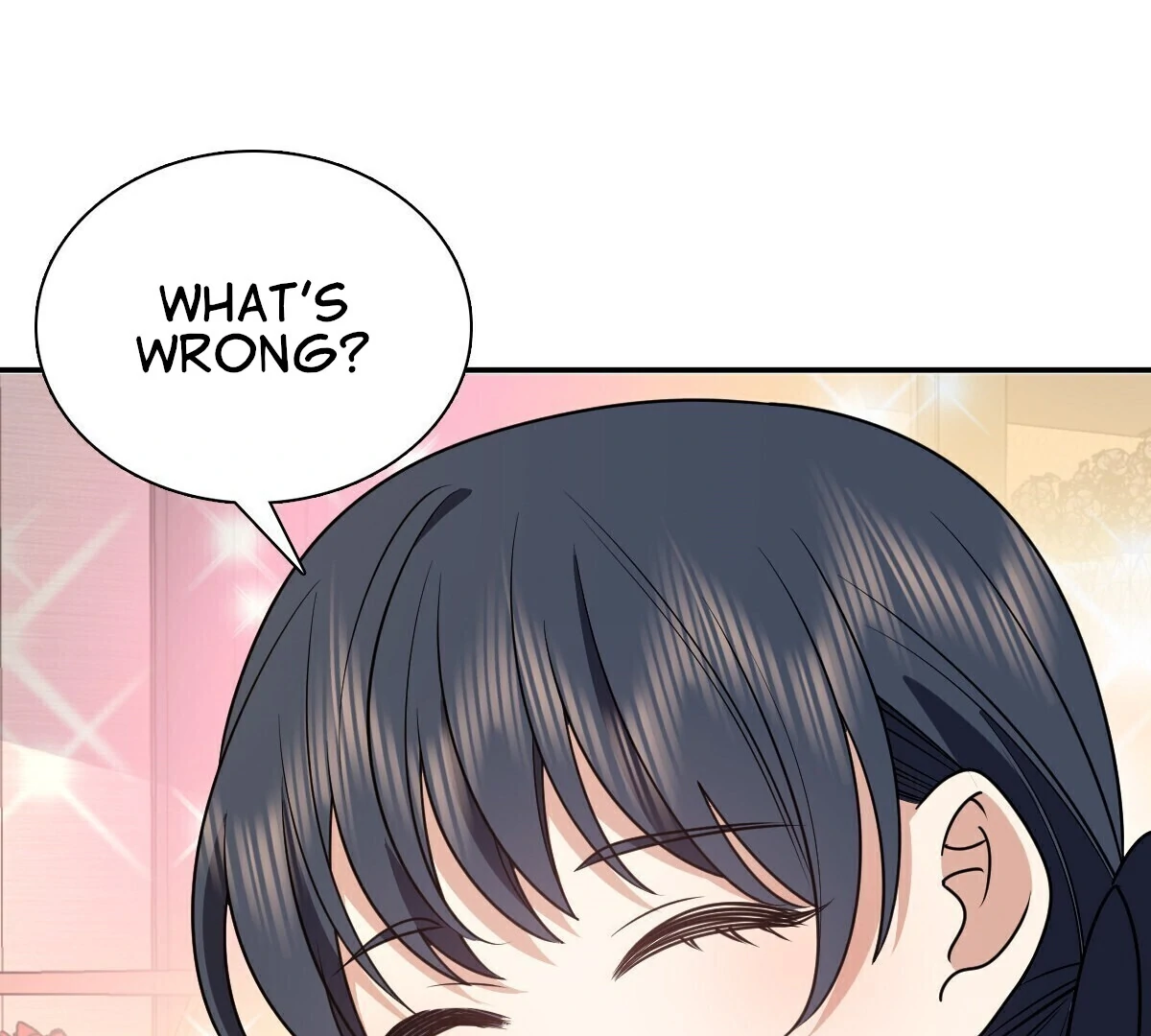 Page 101 of Chapter 390