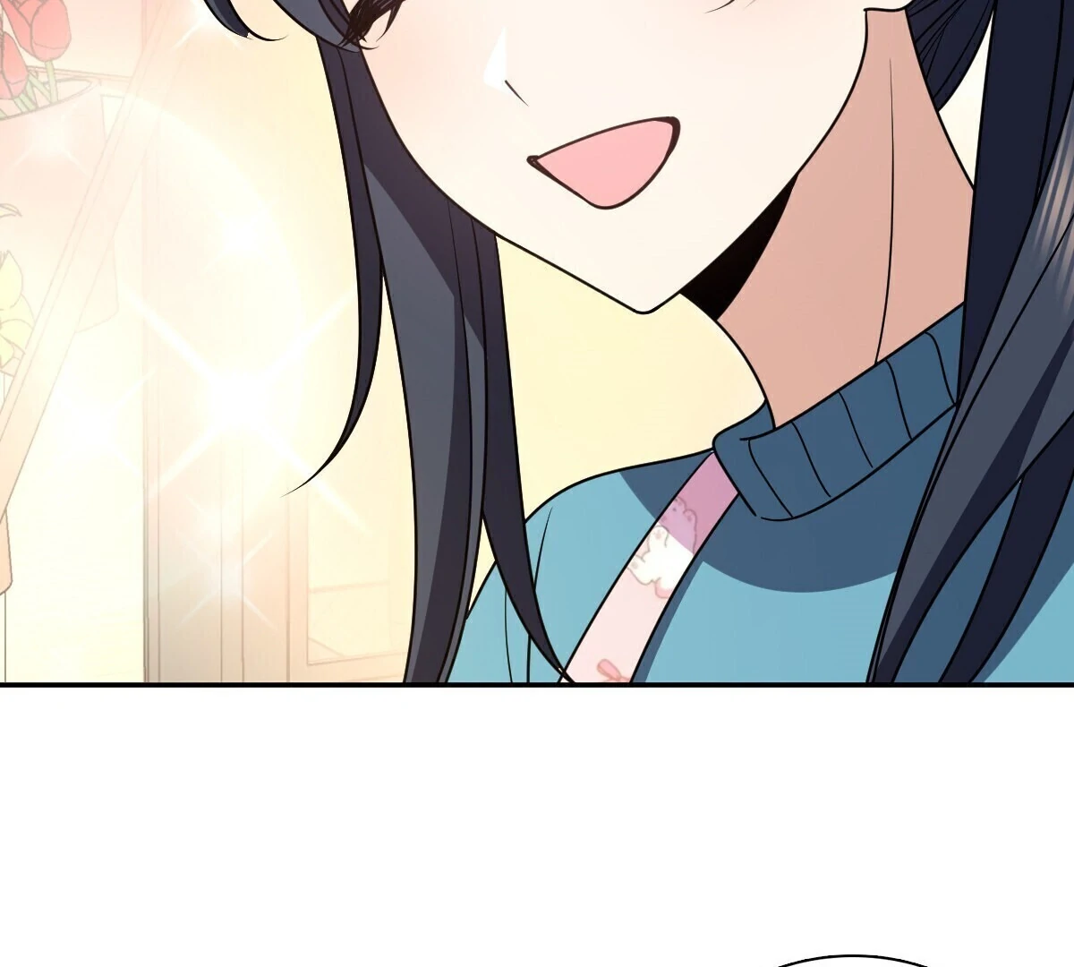 Page 102 of Chapter 390