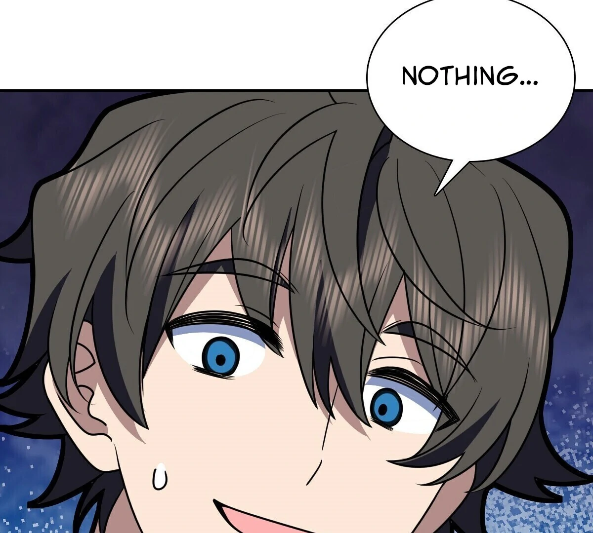 Page 103 of Chapter 390