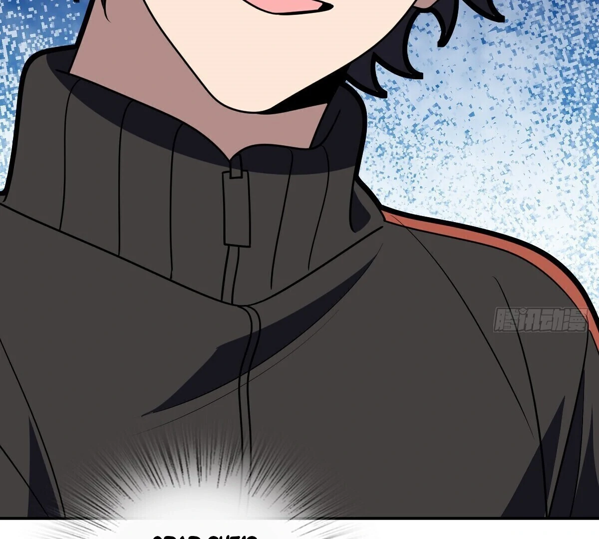 Page 104 of Chapter 390