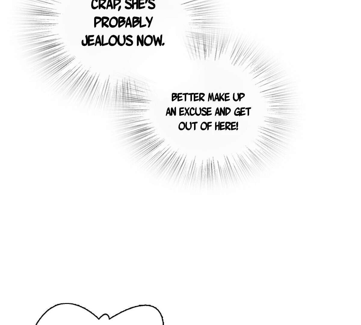Page 105 of Chapter 390