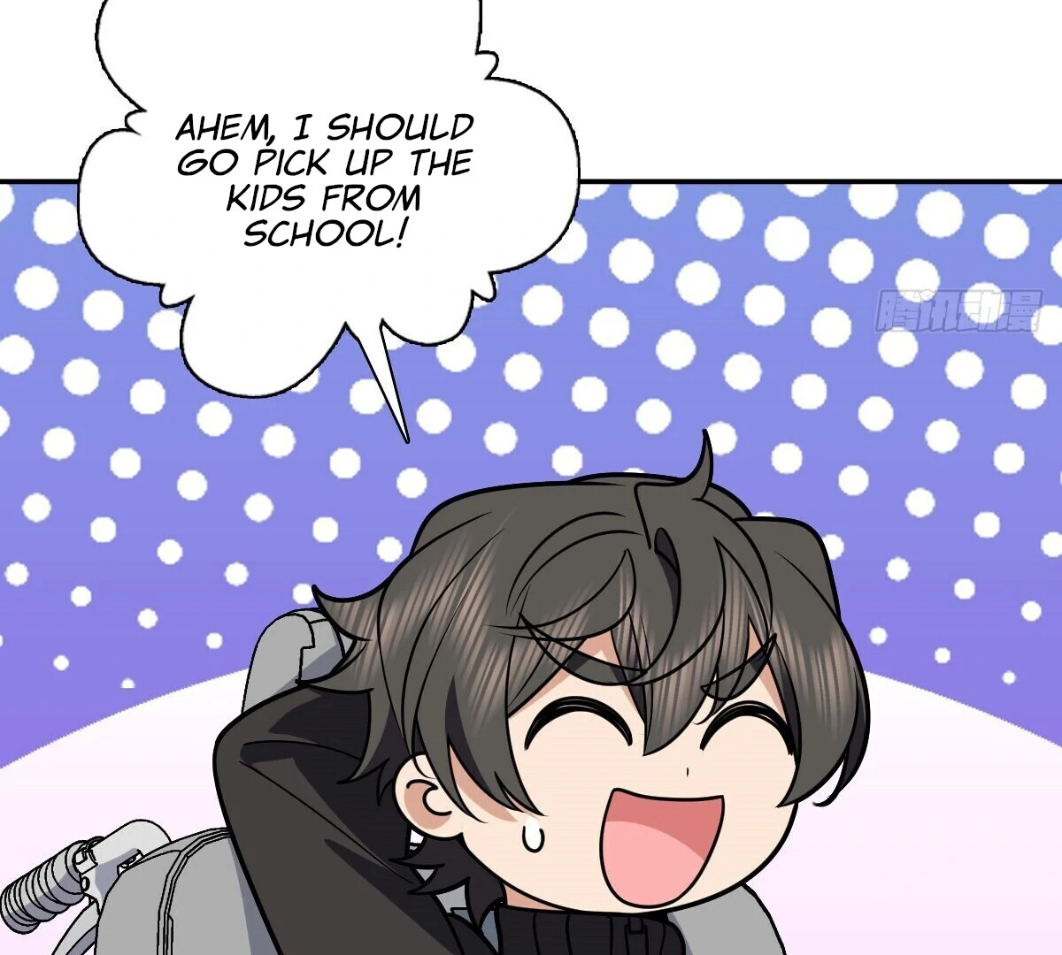 Page 106 of Chapter 390