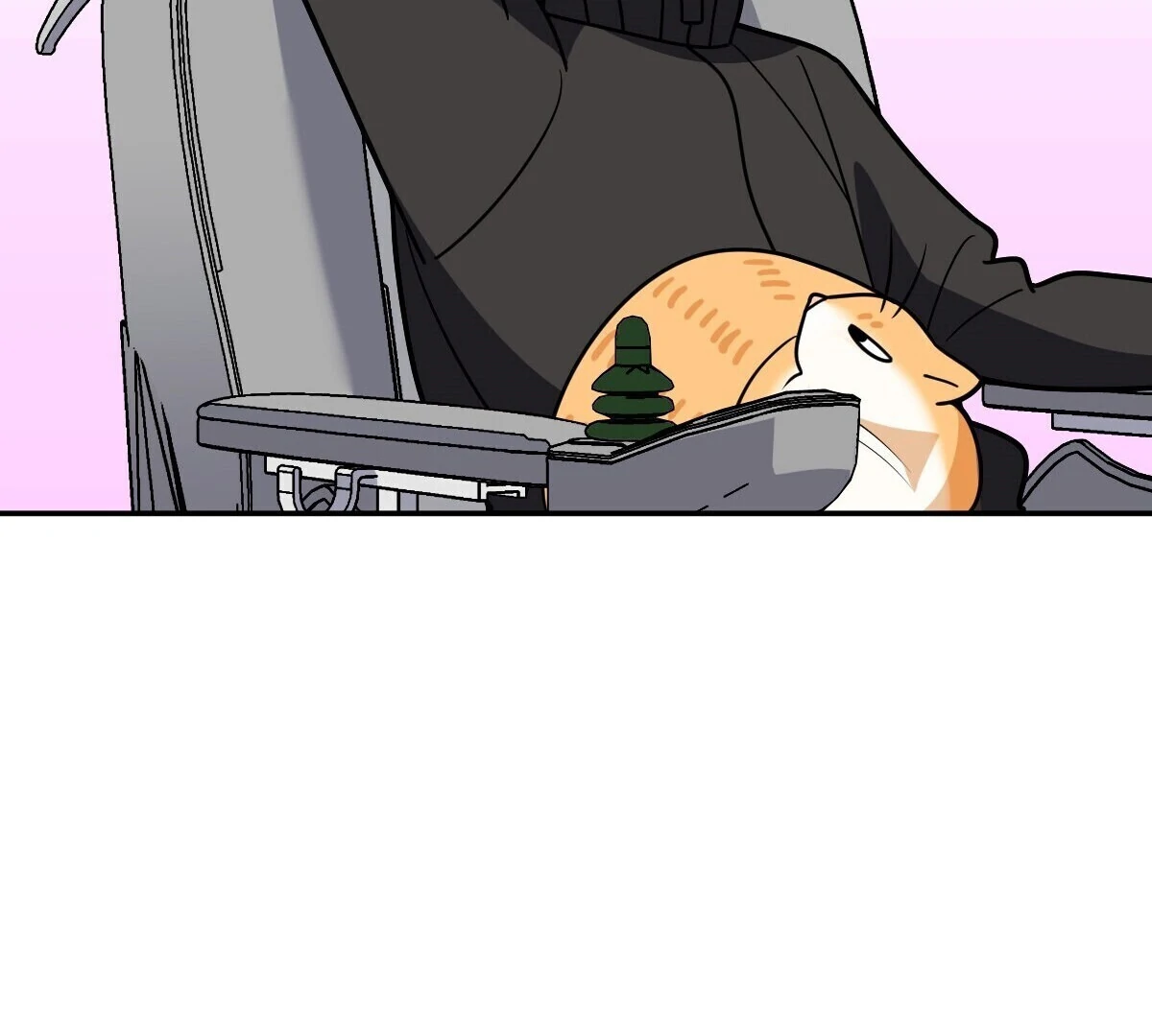 Page 107 of Chapter 390