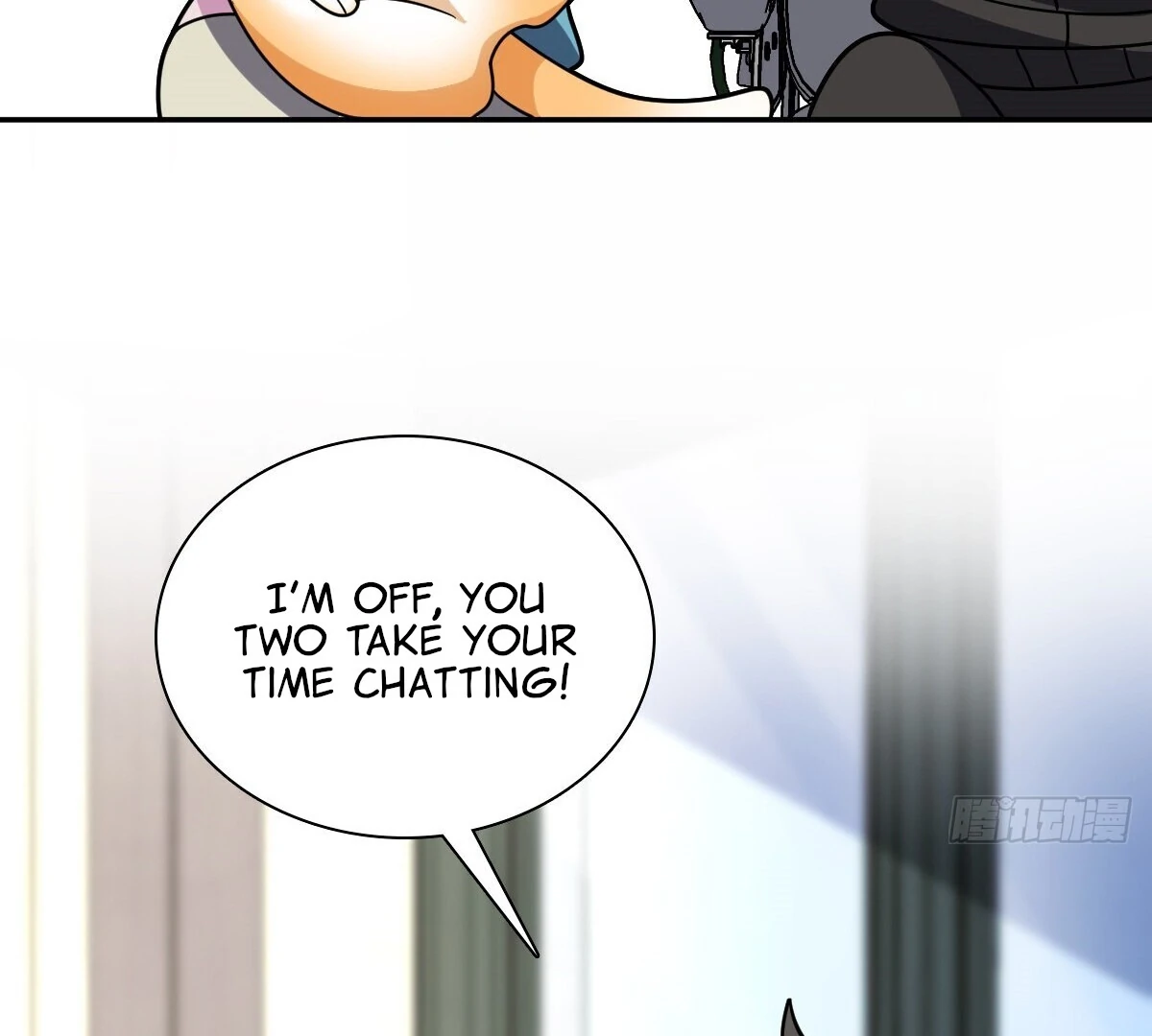 Page 109 of Chapter 390