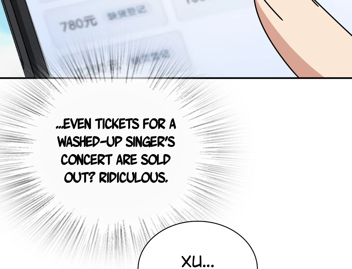 Page 11 of Chapter 390