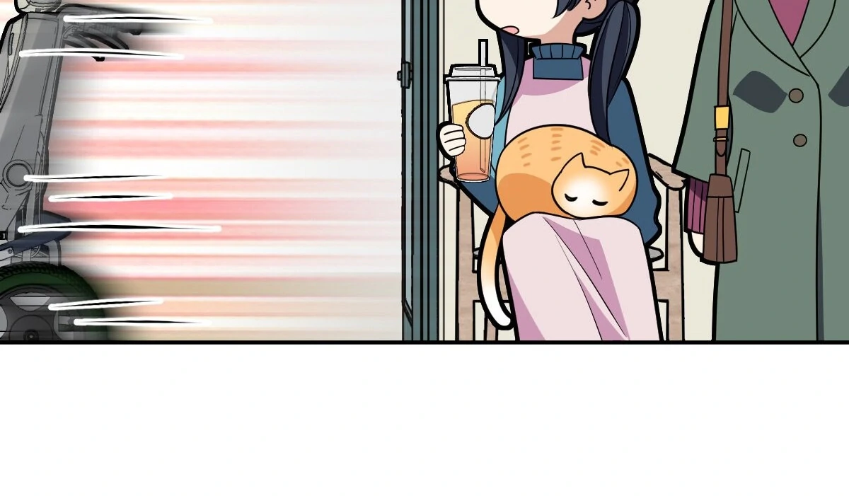 Page 113 of Chapter 390