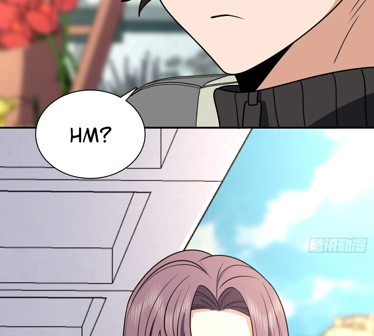 Page 14 of Chapter 390