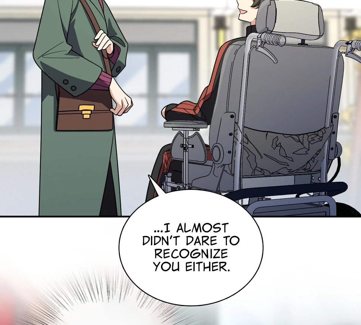 Page 19 of Chapter 390