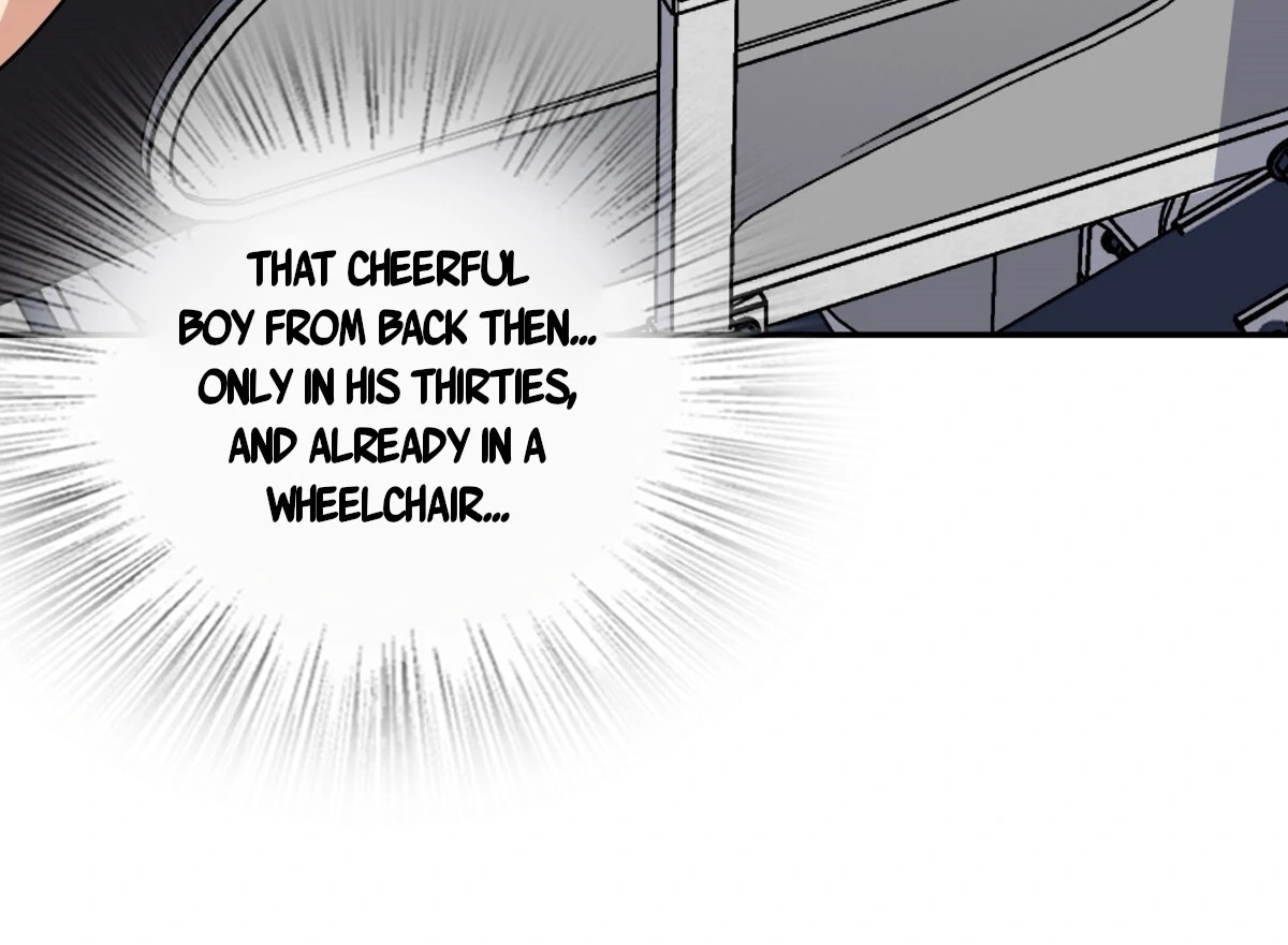 Page 23 of Chapter 390