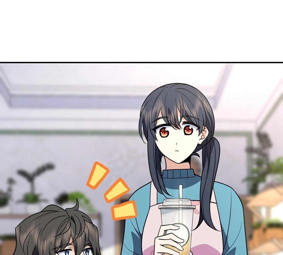 Page 24 of Chapter 390