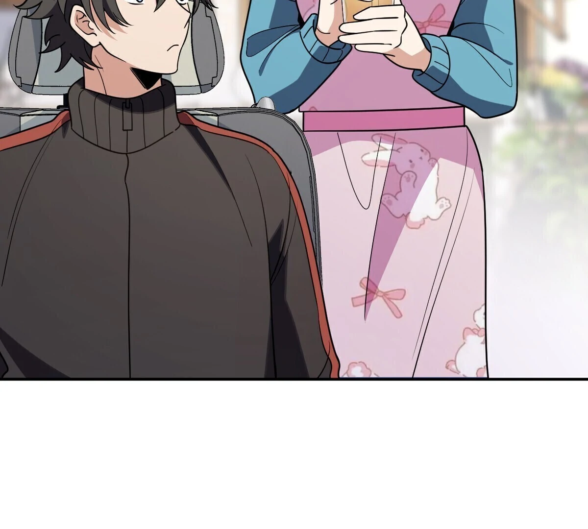 Page 25 of Chapter 390