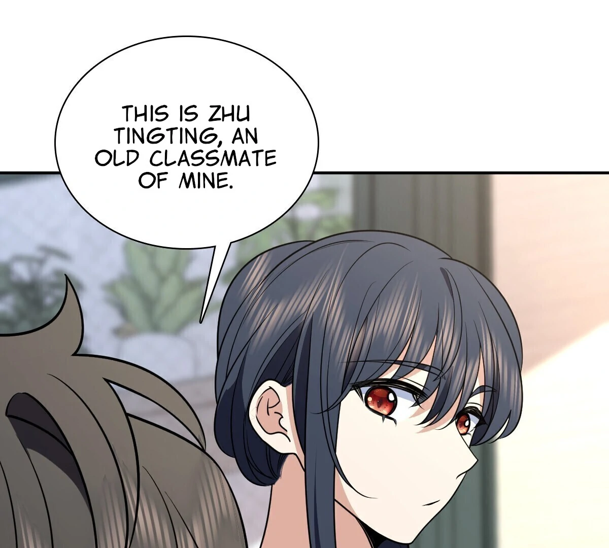 Page 26 of Chapter 390