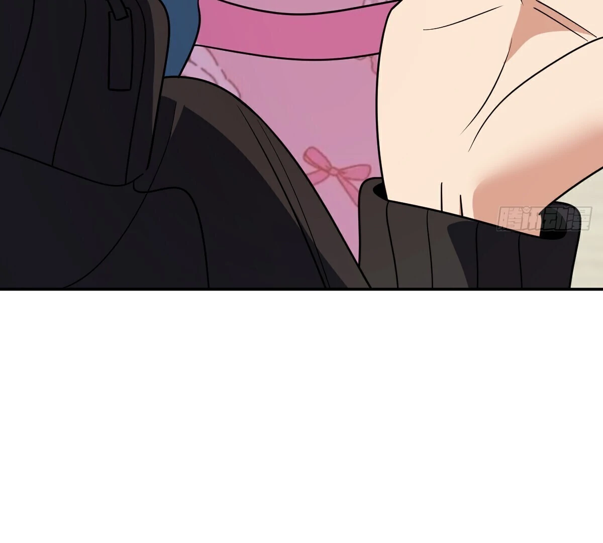 Page 28 of Chapter 390