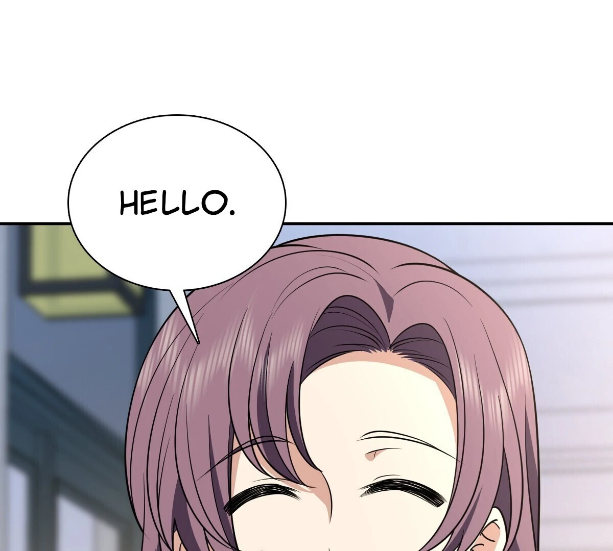 Page 29 of Chapter 390