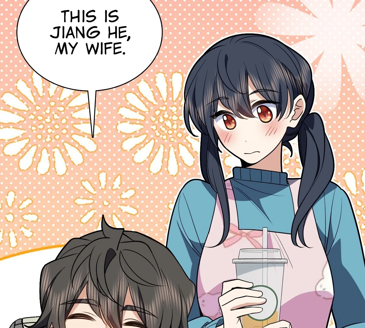 Page 33 of Chapter 390