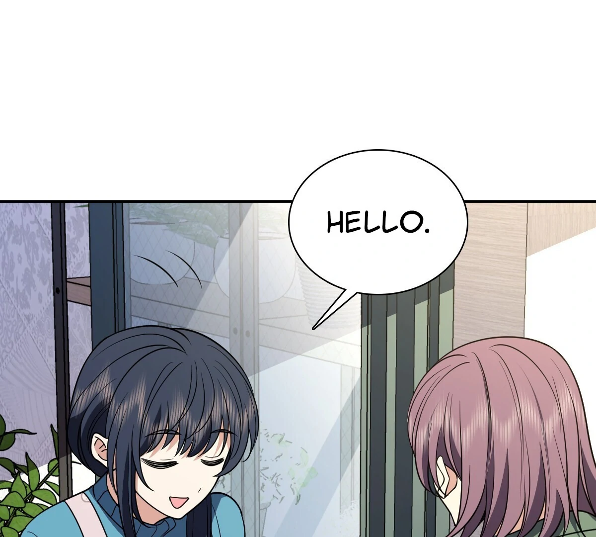 Page 35 of Chapter 390