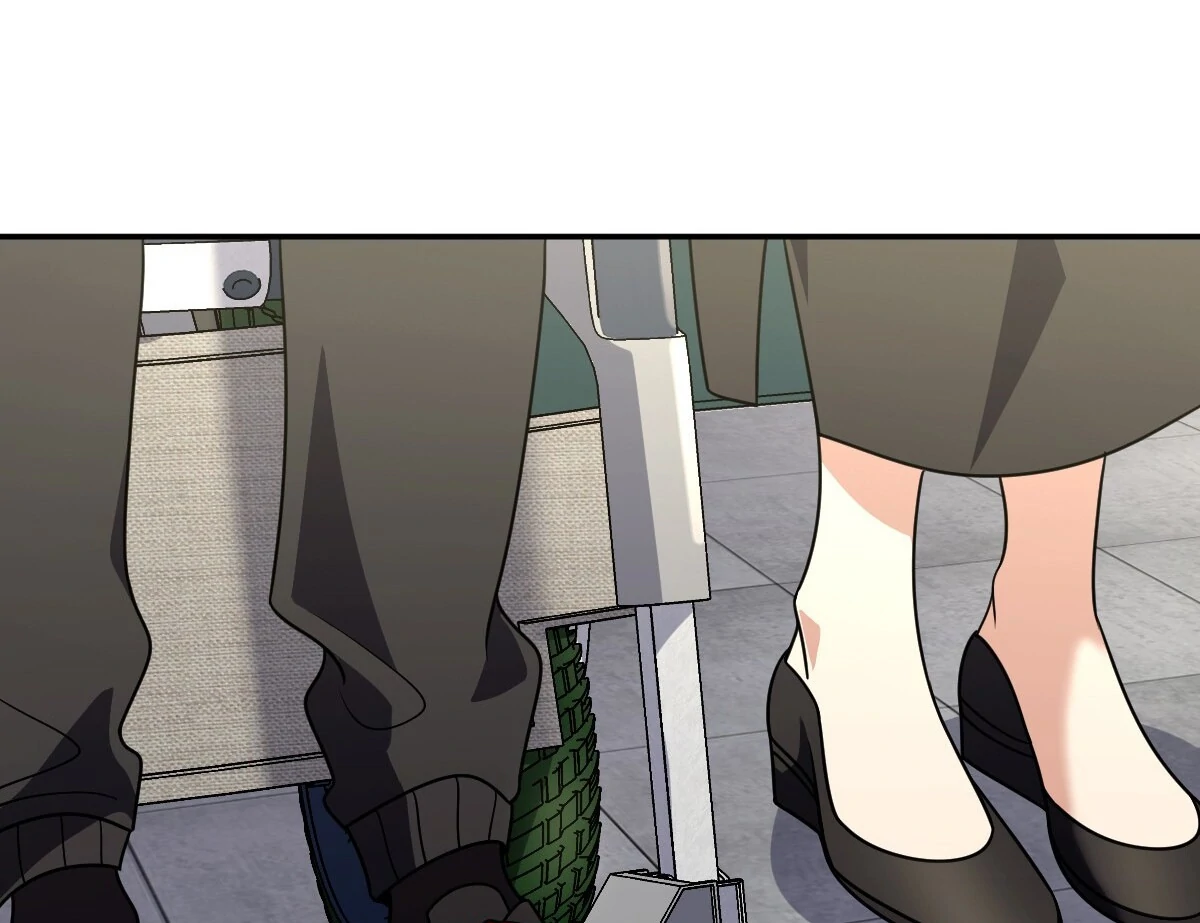 Page 38 of Chapter 390