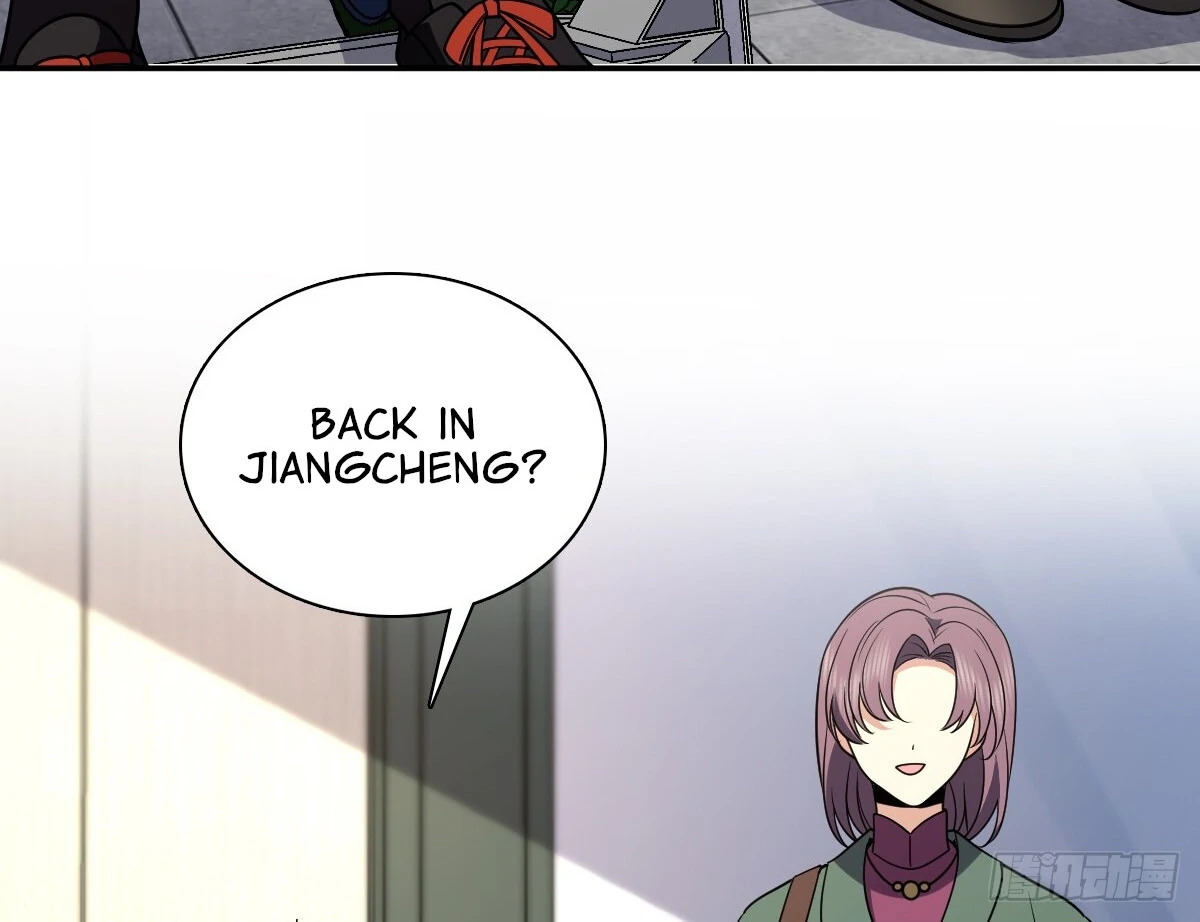Page 39 of Chapter 390