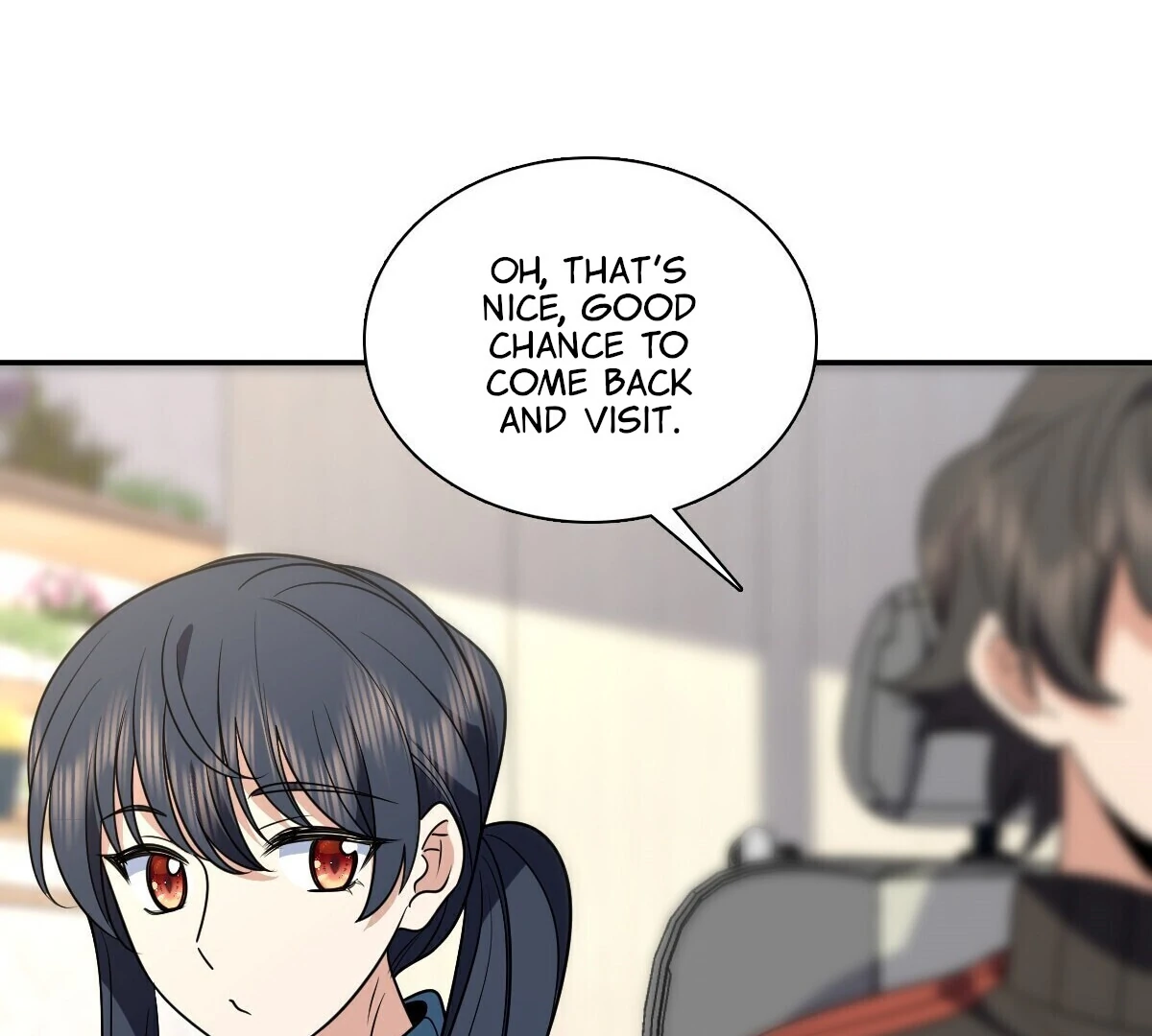Page 42 of Chapter 390