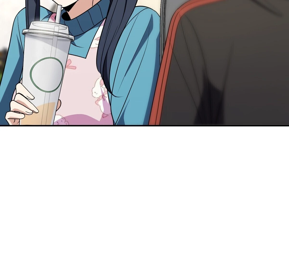 Page 43 of Chapter 390
