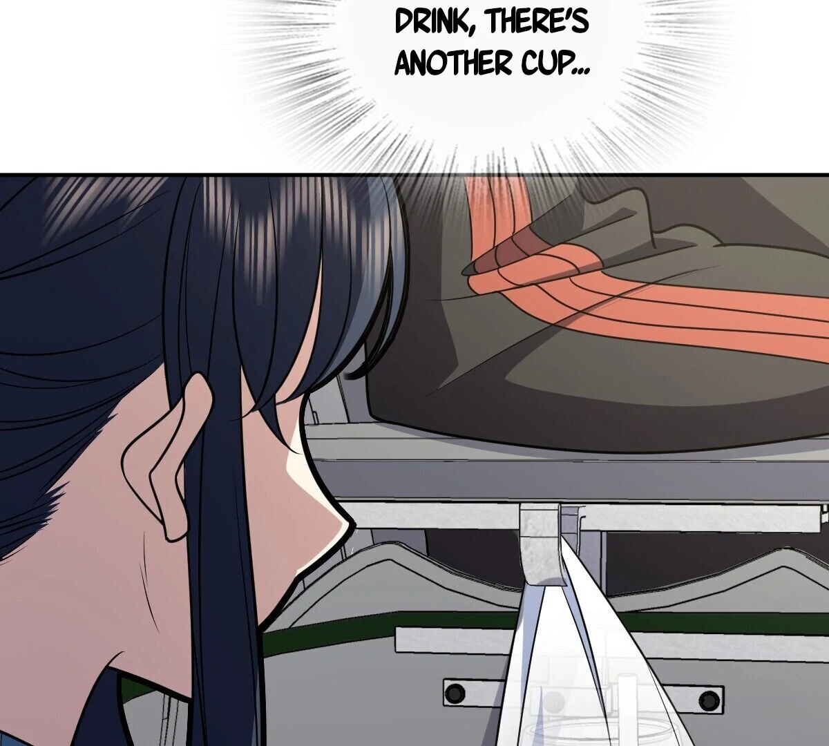 Page 45 of Chapter 390