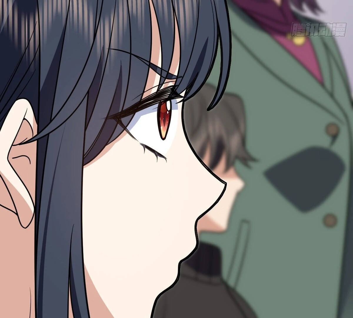 Page 49 of Chapter 390