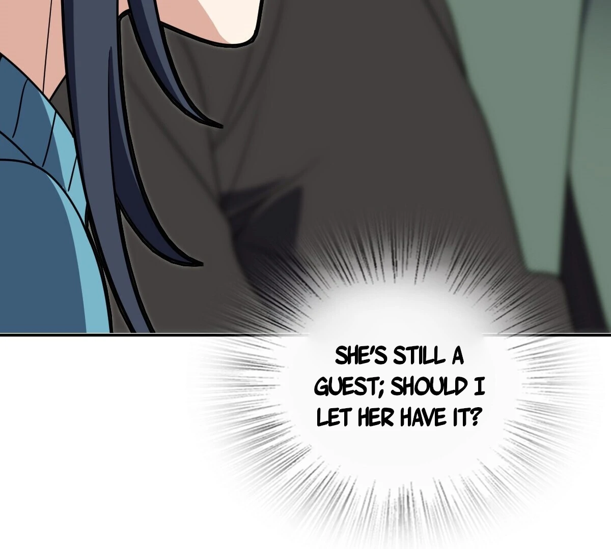 Page 50 of Chapter 390