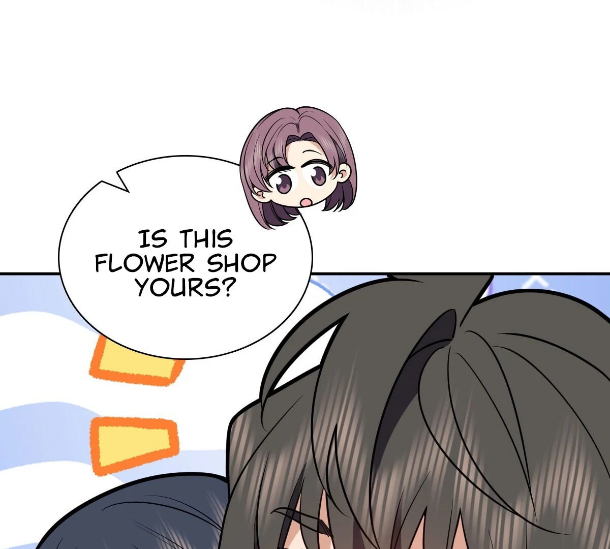 Page 51 of Chapter 390