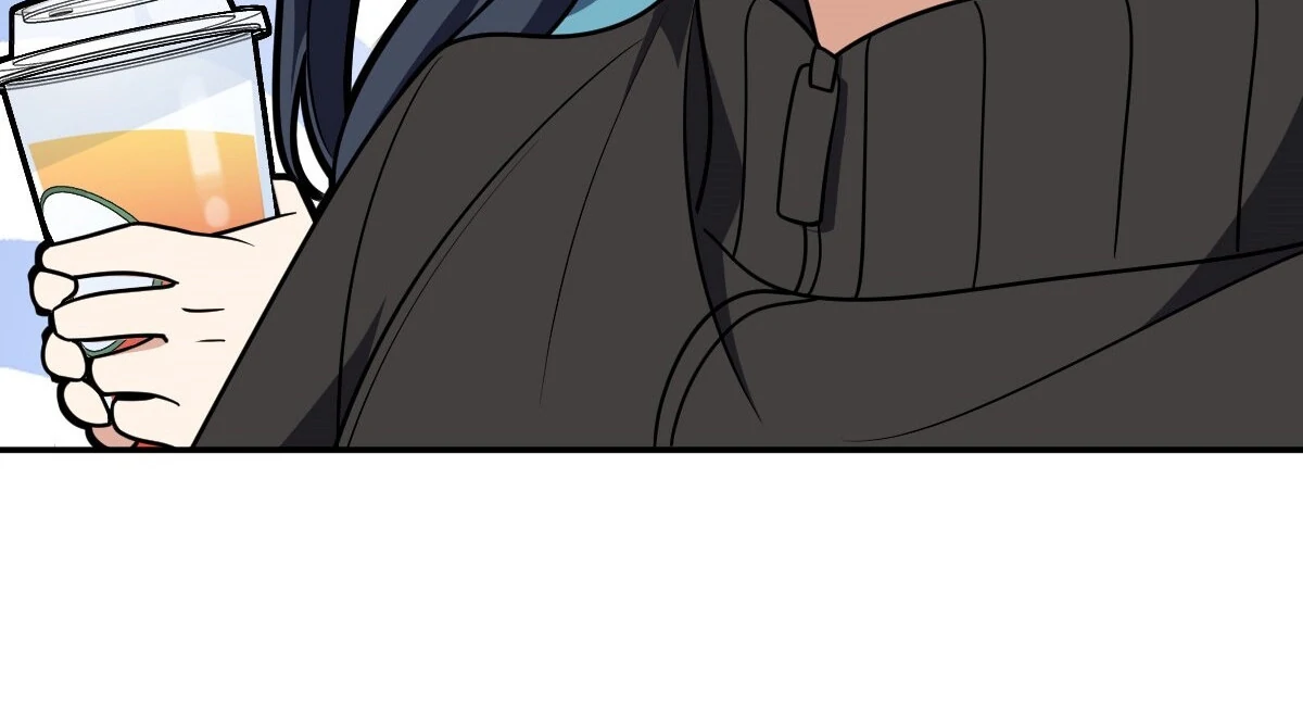 Page 53 of Chapter 390