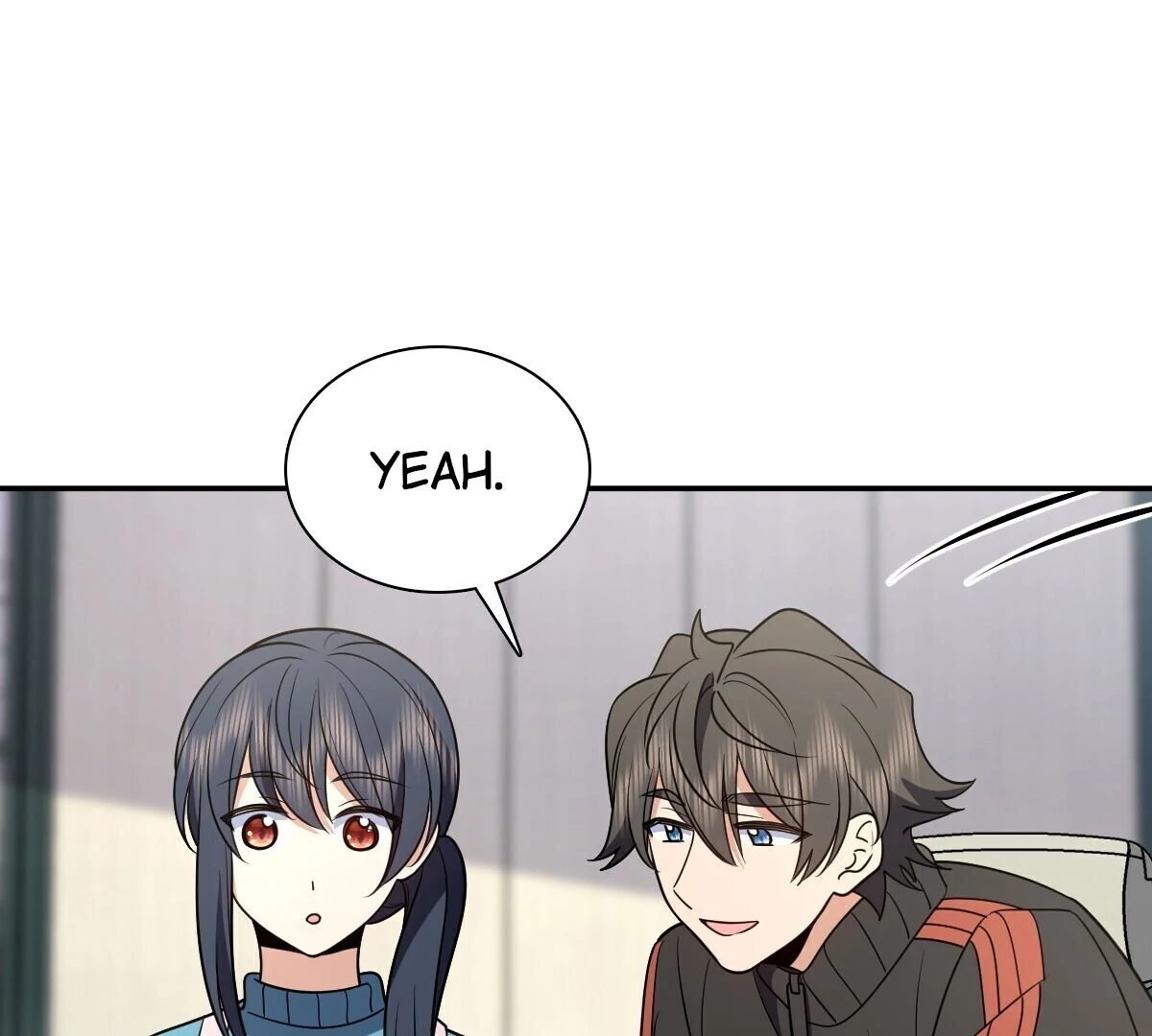 Page 54 of Chapter 390