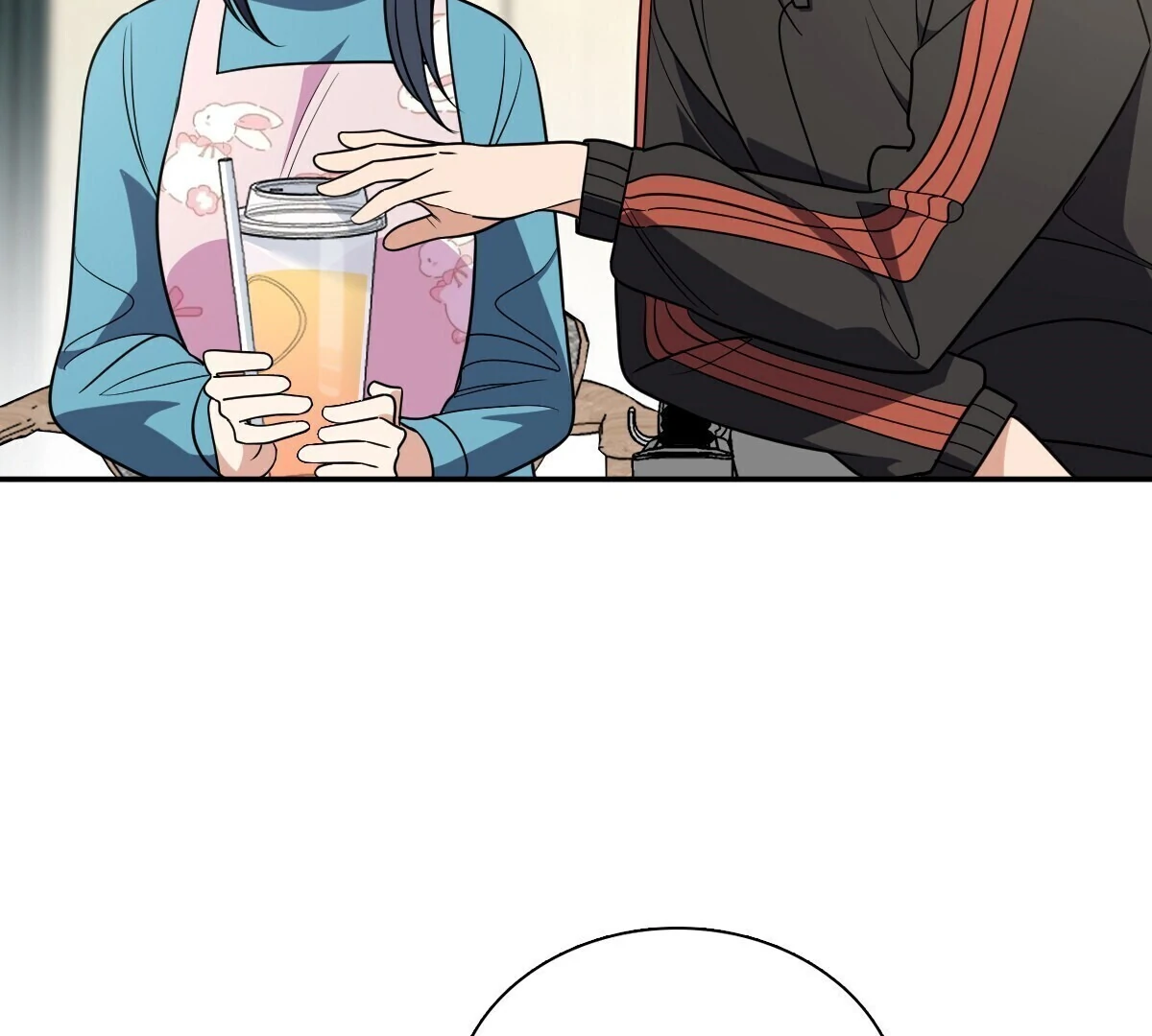 Page 55 of Chapter 390